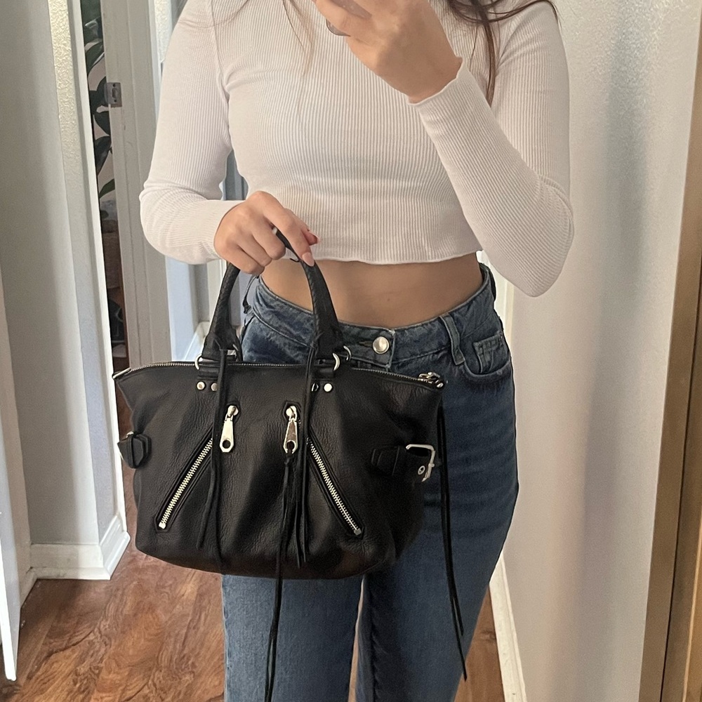 Rebecca Minkoff Handbag